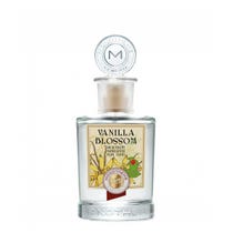 Monotheme Vanilla Blossom Eau de Toilette For Her 100ml