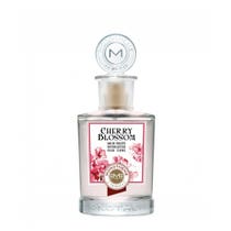 Monotheme Cherry Blossom Eau de Toilette Pour Femme 100ml