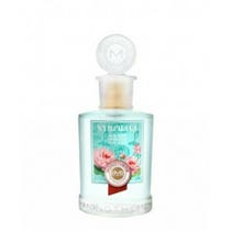 Monotheme Nymphaea Eau de Toilette Pour Femme 100ml