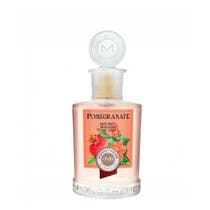 Monotheme Pomegranate Eau De Toilette Pour Femme 100ml