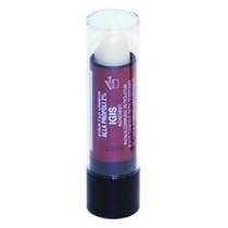 IGIS STICK PROPOLI 2%-1