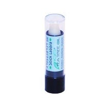 Tea Tree Oil Stick Labbra Igis Nathia 1 Pezzo 4g - 2