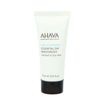 Ahava Crema Giorno Idratante Pelle Secca 15ml - 1