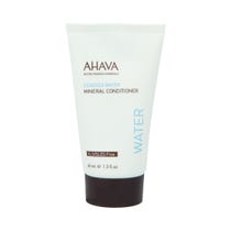 Ahava Balsamo Minerale Capelli 40ml - 1