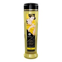 Shunga Olio da Massaggio Erotico Monoi 240ml