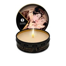 Shunga Candela Massaggi Cioccolato 30ml