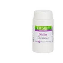 DIALIN ERBE 100CPS 58G-1