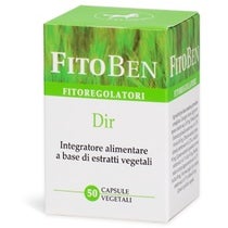 DIR 50CPS 16,5G-1