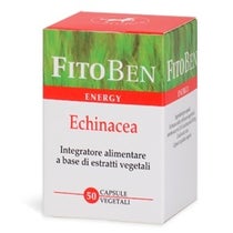 ECHINACEA 50CPS-1