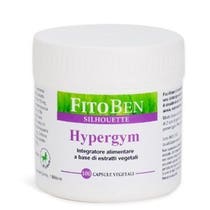 HYPERGYM ERBE 100CPS 73G-1