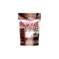 Pronutrition Pancake Gusto Cioccolato E Nocciola 800g