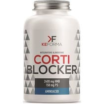 CORTIBLOCKER 90CPR