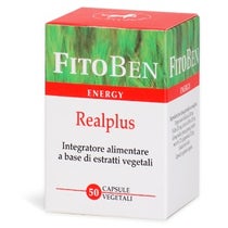 REALPLUS ERBE 50CPS 25,8G-1