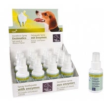 ORME NAT DENTIF SPR ENZIMATICO-1