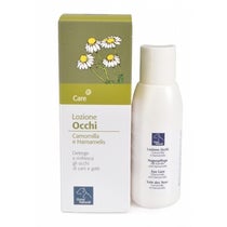 ORME NAT LOZIONE OCCHI 100ML-1