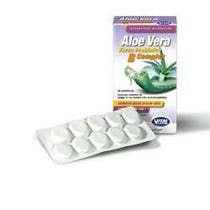 ALOE VERA PROBIOT B COMPL30CPR-1