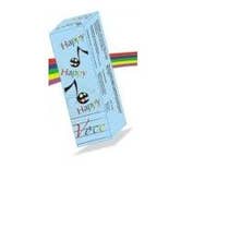 HAPPY VOCE SPRAY 20ML-1