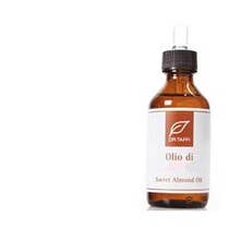 DR TAFFI OLIO JOJOBA 30ML-1