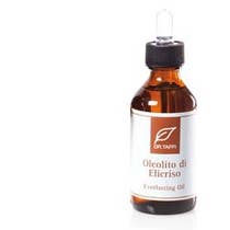 DR TAFFI OLEOLITO ELICRIS100ML-1