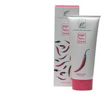 PEPERONCINO BAGNOSCH 200ML-1