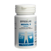 MEGOIL3 60CPS-1