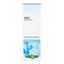 GEMMODERIVATO NOCE 50ML-1