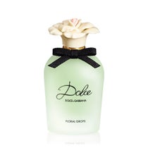 D&G Dolce Floral Drops Eau De Toilette 30ml - 1