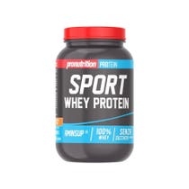 Pronutrition Protein Sport Whey Gusto Biscotto 1,8Kg