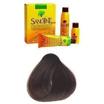 Sanotint Light Tinta Castano 75 Castano Dorato 125ml - 1
