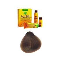 Sanotint Classic Tintura Capelli 09 Biondo Naturale 125ml - 2
