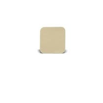 Duoderm Medicazione Con Idrocolloidi Sterile Extra Sottile 5x20cm 10 Pezzi