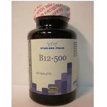 STUR DEE B12/500 100TAV-1