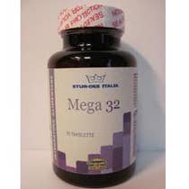 STUR DEE MEGA 32 30TAV-1