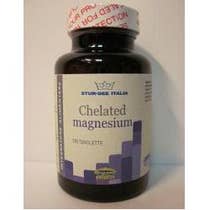 STUR DEE MAGNESIUM 100TAV-1