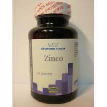STUR DEE ZINCO 100TAV-1