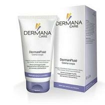 DERMANFLUID 150ML - 1