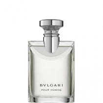 Bulgari Pour Homme Eau De Toilette Spray 50ml