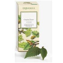 BETULA VERRUCOSA LINFA GD BIO-1