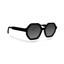 Occhiale Da Sole Donna Modello Kate-1