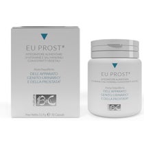 EU PROST 30CPS-1