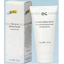 NUOVA MASCHERA 150ML-1