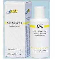 OLIO STRONGFUL 150ML-1