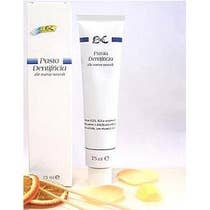 PASTA DENTIFRICIA 75ML-1