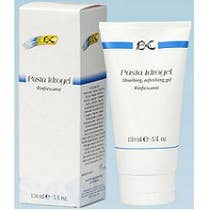 PASTA IDROGEL 150ML-1
