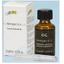 SINERGIA SA 15ML-1