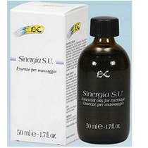 SINERGIA SU 50ML-1