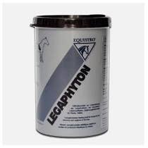 LEGAPHYTON EQUISTRO BAR 900G-1