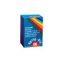 SPRIG VIT 06 60CPS-1