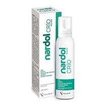 Nardol Crio Mousse Rinfrescante/Lenitiva 150ml-1