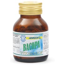 BACOPA FITOSENIOR 60CPS-1